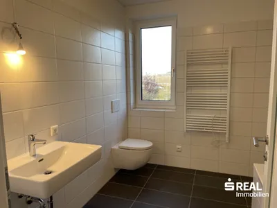 5-Zimmer-Haus mieten in Grieskirchen – 106,52 m², € 1.435 – Bild 10 von 13