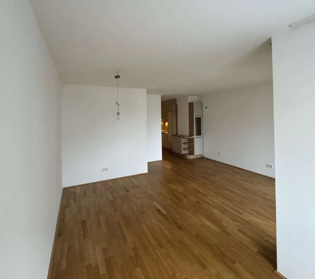 Wohnung – Schwechat - Ansicht 3