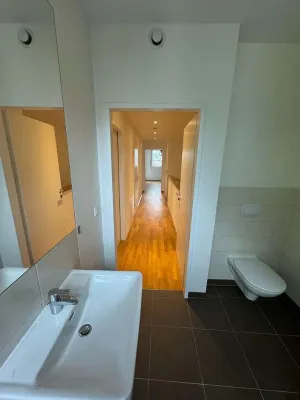 4-Zimmer-Wohnung mieten in Bruck an der Leitha – 98 m², € 1.550 – Bild 12 von 14