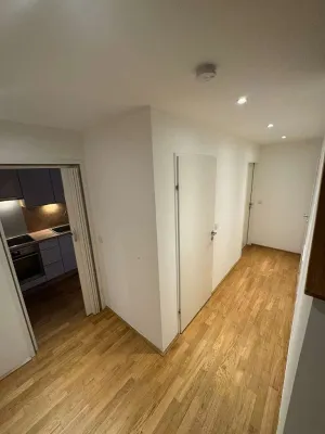 4-Zimmer-Wohnung mieten in Bruck an der Leitha – 98 m², € 1.550 – Bild 14 von 14