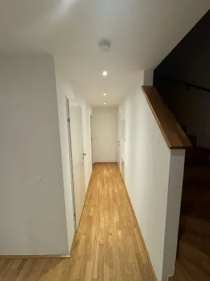 4-Zimmer-Wohnung mieten in Bruck an der Leitha – 98 m², € 1.550 – Bild 4 von 14