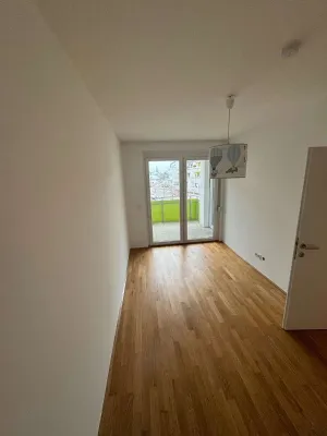 4-Zimmer-Wohnung mieten in Bruck an der Leitha – 98 m², € 1.550 – Bild 6 von 14