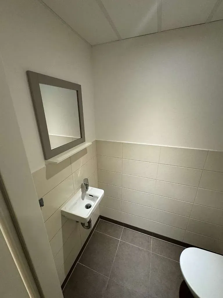 Wohnung – Schwechat - Ansicht 2