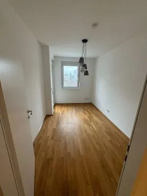 4-Zimmer-Wohnung mieten in Bruck an der Leitha – 98 m², € 1.550 – Bild 11 von 14