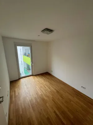 4-Zimmer-Wohnung mieten in Bruck an der Leitha – 98 m², € 1.550 – Bild 9 von 14