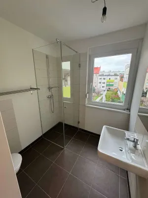 4-Zimmer-Wohnung mieten in Bruck an der Leitha – 98 m², € 1.550 – Bild 10 von 14