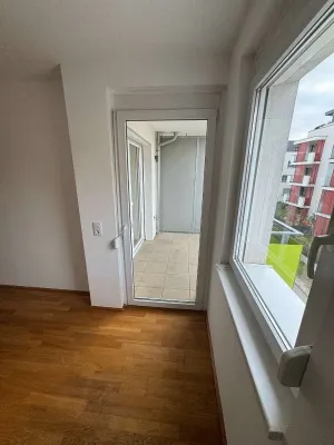 4-Zimmer-Wohnung mieten in Bruck an der Leitha – 98 m², € 1.550 – Bild 13 von 14