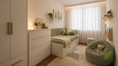 3-Zimmer-Wohnung kaufen in Salzburg Stadt – 69,92 m², € 445.000 – Bild 9 von 12