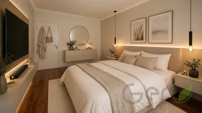 3-Zimmer-Wohnung kaufen in Salzburg Stadt – 69,92 m², € 445.000 – Bild 2 von 12