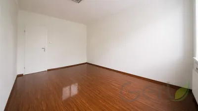 3-Zimmer-Wohnung kaufen in Salzburg Stadt – 69,92 m², € 445.000 – Bild 8 von 12