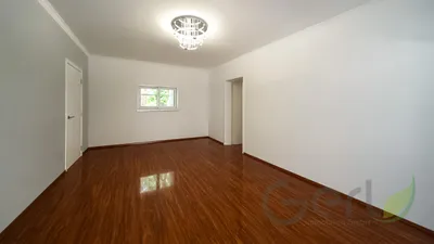 3-Zimmer-Wohnung kaufen in Salzburg Stadt – 69,92 m², € 445.000 – Bild 7 von 12