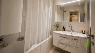 3-Zimmer-Wohnung kaufen in Salzburg Stadt – 69,92 m², € 445.000 – Bild 11 von 12
