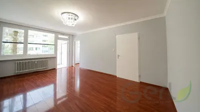 3-Zimmer-Wohnung kaufen in Salzburg Stadt – 69,92 m², € 445.000 – Bild 5 von 12