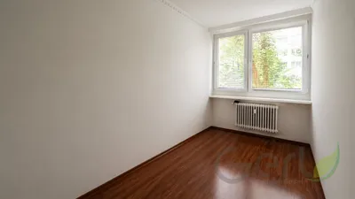 3-Zimmer-Wohnung kaufen in Salzburg Stadt – 69,92 m², € 445.000 – Bild 10 von 12