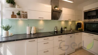 3-Zimmer-Wohnung kaufen in Salzburg Stadt – 69,92 m², € 445.000 – Bild 3 von 12