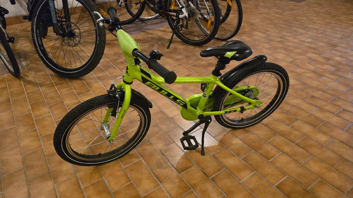 damenfahrrad cruiser Damen City Fahrrad 28 Zoll Cityrad CITERRA LADY Shimano Nexus 7 Gang Schwarz Matt Rahmenhöhe 48 52 cm M L XL günstig kaufen The first F1 bike: wohn-design Wähle Deine Farbe:Green
