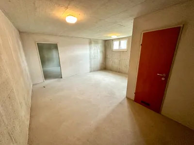 2-Zimmer-Gewerbeimmobilie kaufen in Amstetten – 44 m², € 43.446 – Bild 2 von 2