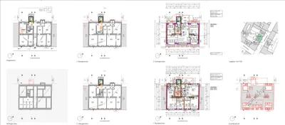 Haus kaufen in Wien – 573 m², € 1.500.000 – Bild 8 von 8