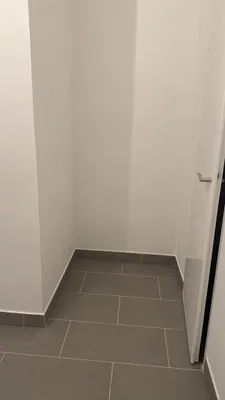 2-Zimmer-Wohnung kaufen in Eisenstadt – 67 m², € 159.000 – Bild 8 von 18