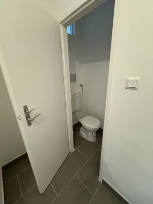 2-Zimmer-Wohnung kaufen in Eisenstadt – 67 m², € 159.000 – Bild 14 von 18