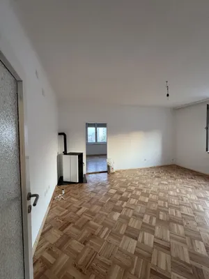 2-Zimmer-Wohnung kaufen in Eisenstadt – 67 m², € 159.000 – Bild 6 von 18