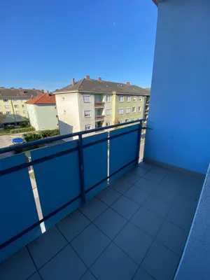 2-Zimmer-Wohnung kaufen in Eisenstadt – 67 m², € 159.000 – Bild 11 von 18
