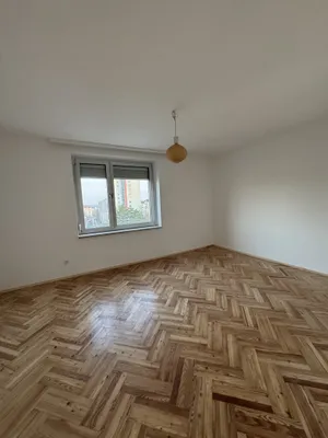 2-Zimmer-Wohnung kaufen in Eisenstadt – 67 m², € 159.000 – Bild 5 von 18
