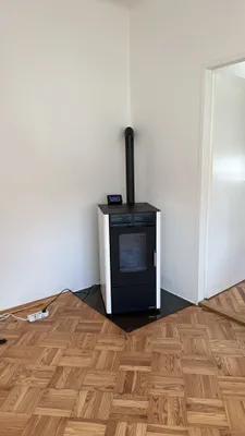 2-Zimmer-Wohnung kaufen in Eisenstadt – 67 m², € 159.000 – Bild 13 von 18