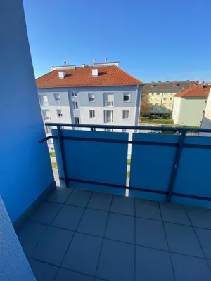 2-Zimmer-Wohnung kaufen in Eisenstadt – 67 m², € 159.000 – Bild 12 von 18
