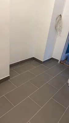 2-Zimmer-Wohnung kaufen in Eisenstadt – 67 m², € 159.000 – Bild 9 von 18