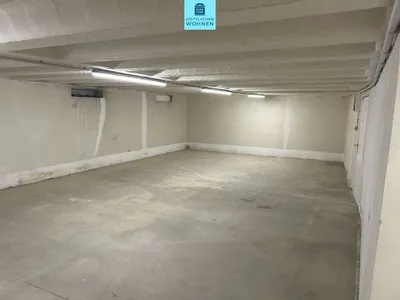 Gewerbeimmobilie mieten in Wien – 385 m², € 4.461 – Bild 11 von 12
