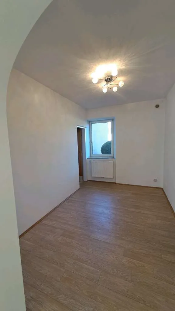 Geschäftslokal / Büro, 3,5 Räume, Zentrum von Kalsdorf, GELEGENHEIT! - Ansicht 3