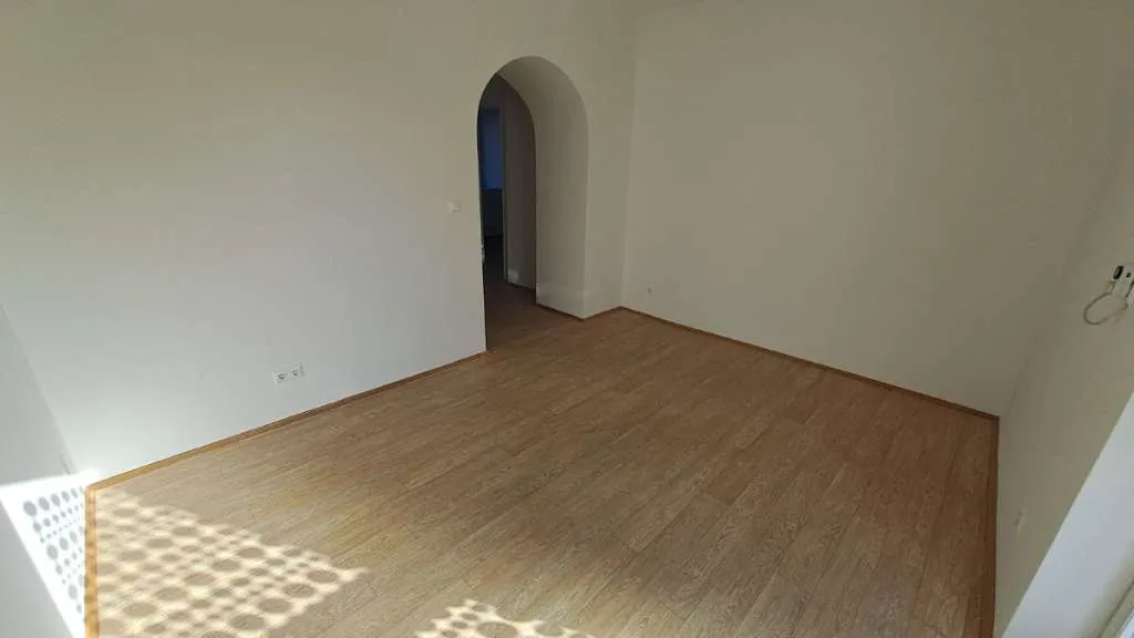 Geschäftslokal / Büro, 3,5 Räume, Zentrum von Kalsdorf, GELEGENHEIT! - Ansicht 2