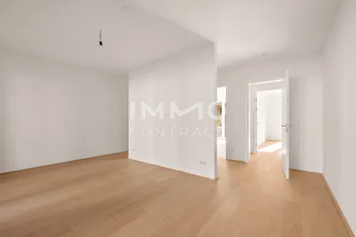 4-Zimmer-Wohnung kaufen in Wien – 140,85 m², € 1.090.770 – Bild 12 von 26