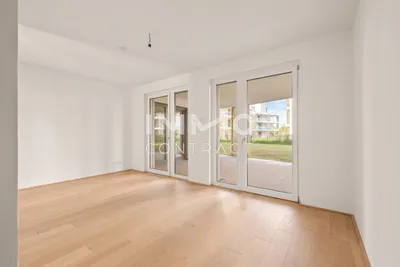 4-Zimmer-Wohnung kaufen in Wien – 140,85 m², € 1.090.770 – Bild 11 von 26