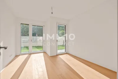 4-Zimmer-Wohnung kaufen in Wien – 140,85 m², € 1.090.770 – Bild 7 von 26
