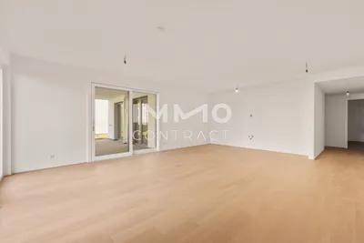 4-Zimmer-Wohnung kaufen in Wien – 140,85 m², € 1.090.770 – Bild 4 von 26