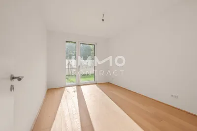4-Zimmer-Wohnung kaufen in Wien – 140,85 m², € 1.090.770 – Bild 9 von 26