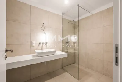 4-Zimmer-Wohnung kaufen in Wien – 140,85 m², € 1.090.770 – Bild 6 von 26