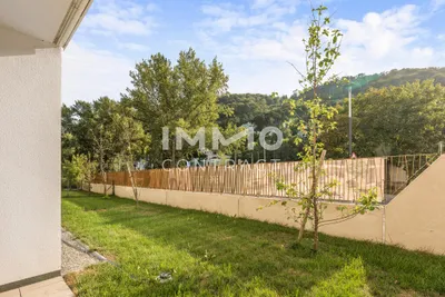 4-Zimmer-Wohnung kaufen in Wien – 140,85 m², € 1.090.770 – Bild 19 von 26