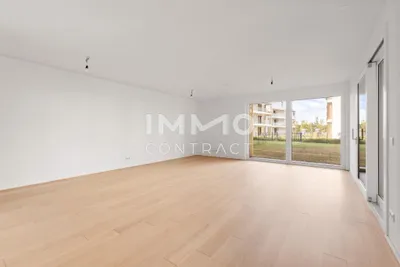 4-Zimmer-Wohnung kaufen in Wien – 140,85 m², € 1.090.770 – Bild 5 von 26