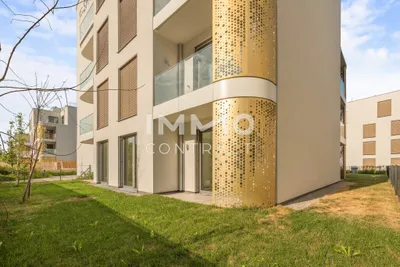 4-Zimmer-Wohnung kaufen in Wien – 140,85 m², € 1.090.770 – Bild 18 von 26