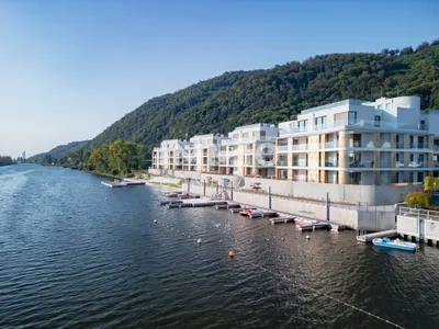 4-Zimmer-Wohnung kaufen in Wien – 140,85 m², € 1.090.770 – Bild 24 von 26