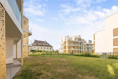 4-Zimmer-Wohnung kaufen in Wien – 140,85 m², € 1.090.770 – Bild 20 von 26
