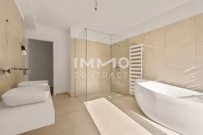 4-Zimmer-Wohnung kaufen in Wien – 140,85 m², € 1.090.770 – Bild 14 von 26