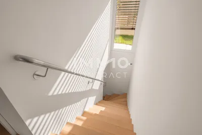 4-Zimmer-Wohnung kaufen in Wien – 140,85 m², € 1.090.770 – Bild 16 von 26