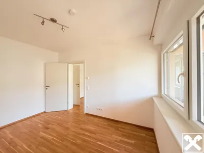 2-Zimmer-Wohnung kaufen in Spittal an der Drau – 44,38 m², € 179.000 – Bild 5 von 7