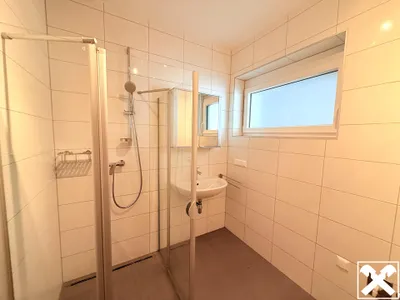 2-Zimmer-Wohnung kaufen in Spittal an der Drau – 44,38 m², € 179.000 – Bild 7 von 7