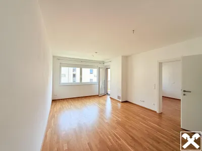 2-Zimmer-Wohnung kaufen in Spittal an der Drau – 44,38 m², € 179.000 – Bild 4 von 7