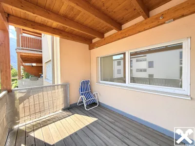 2-Zimmer-Wohnung kaufen in Spittal an der Drau – 44,38 m², € 179.000 – Bild 2 von 7